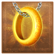 Файл:Super ring 01.png