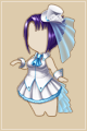 Wedding item 24.png