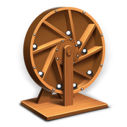 Файл:Perpetuum.png