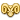 Race2.png