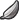 Steel fl.png