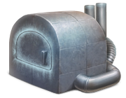 Файл:Stove 01.png
