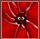Clearcr 4.PNG