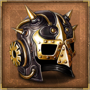 Helm 46.jpg