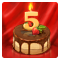 Ico Gift 310.png