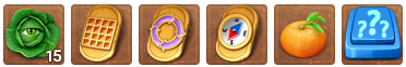 Файл:8y mod 01.png