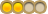 Chance low.png