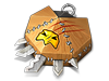 Файл:Atlantis monster.png
