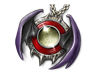 Файл:Ico Coulomb 717.png