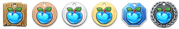 Файл:News medal ma apple.png