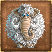 Файл:Pet 21.jpg