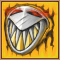Specialities4 12.png
