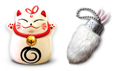 Файл:Zz1.png