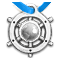 10.png