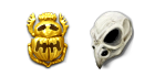 Файл:H 01.png