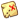 Ico 03-10.png