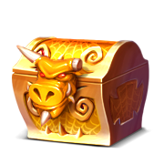 Файл:Sh chest.png