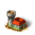 11.png
