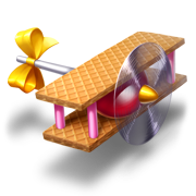Файл:Candyplane01.png