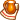 Ico food.png