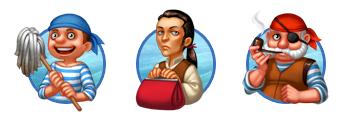Файл:Small pirats.png