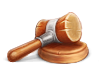 Файл:Village32.png