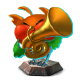 Файл:2067m.png