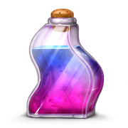 Файл:Alchemy Potion 25.png