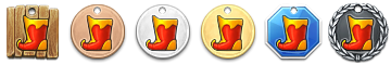 Файл:Img115.png