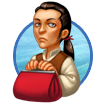 Файл:Pirate3.png