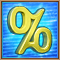 Specialities4 21.png