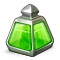 Toy 10-20.png