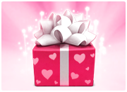Файл:Valentines is comming.png