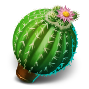 Файл:2184.png
