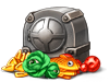 Harbour bank.png