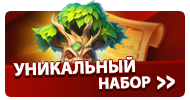 Файл:Nyb07a-19 Copy.png