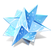 Файл:Sfd1.png