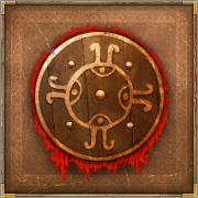 Sh4.jpg