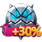 Файл:96760s.png