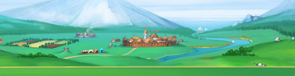 Файл:Bg tutu15.png