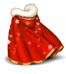 Bn raincoat02 i.png