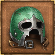 Файл:Helm 40.jpg