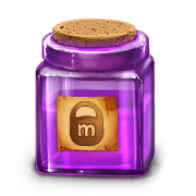 Файл:Monster 6.png