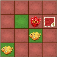 Profit square.png