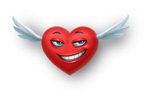 Файл:Sv1.png