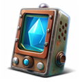 Файл:Dekristallator3000.png