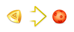 Файл:Ex rc.png