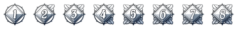 Файл:Ff3.png