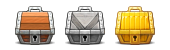 Файл:H0004.png