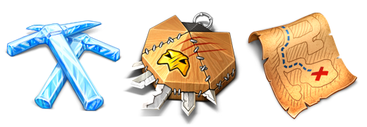 Файл:New artss.png